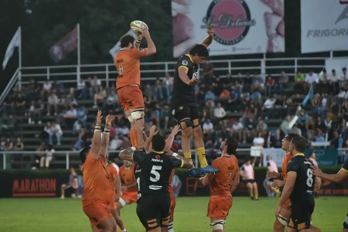 FOTOS DE OSVALDO RIPPOL