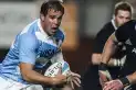 Se formó en Tucumán Rugby, fue capitán de Los Pumitas y se quedó con la espina de no jugar un Mundial juvenil