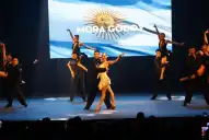 Raúl Armisen: “Las entradas más caras son las primeras que se venden”