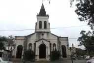 Peatonales y galerías: el futuro del Casco Viejo está en debate en Yerba Buena