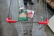 La puja entre las tasas de interés y de inflación
