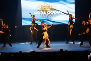 Raúl Armisen: “Las entradas más caras son las primeras que se venden”