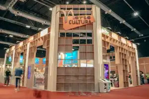 Tucumán desarrolla su agenda en una Feria del Libro cruzada por la política: cronograma de actividades