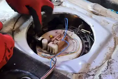 Narcotráfico en el NOA: fronteras débiles y fuerzas bajo presión