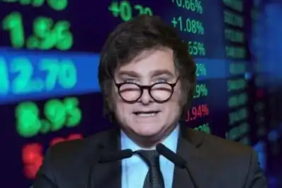 El tema de nuestro tiempo