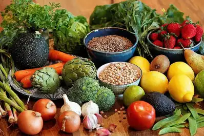 Cuatro consejos para mejorar las defensas y evitar las enfermedades en invierno