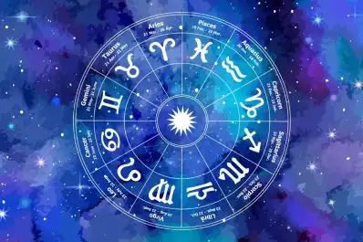 Horóscopo del 26 de abril al 2 de mayo: qué le espera a cada signo en el amor y el trabajo