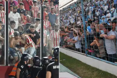 La mentira del paladar negro en el fútbol argentino: al hincha sólo importa ganar