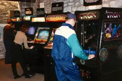 La habilidad de los adolescentes de los 90 que hoy se perdió, según la psicología