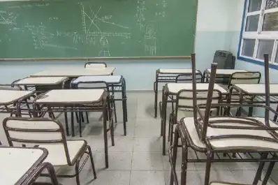 Vacaciones de invierno 2026 en Argentina: cuándo empiezan en cada provincia