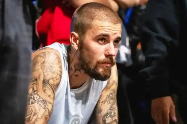 Sexualmente hablando: de príncipes a princesos