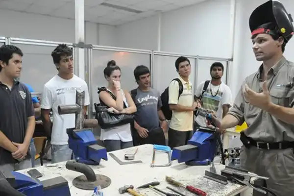 Ayuda para desempleados: qué es el programa Formando Capital Humano y cómo anotarse?