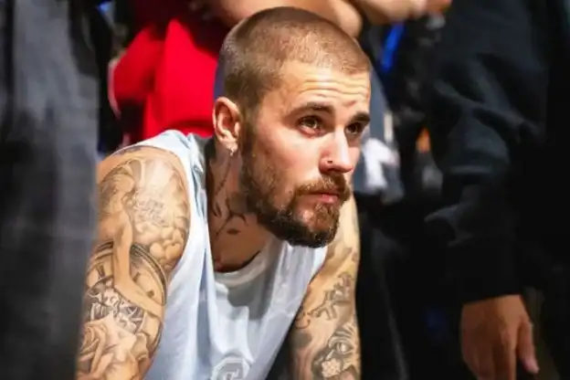 Sexualmente hablando: de príncipes a princesos