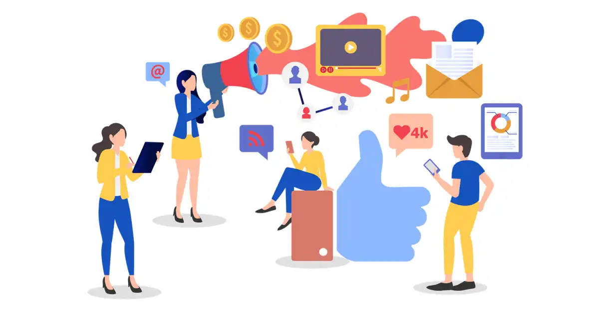 FORMACIÓN. Las capacitaciones comienzan en mayo, duran dos meses y tienen cupos limitados.