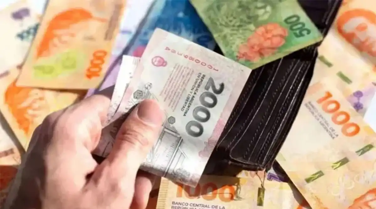 MICRO. Gran parte de la sociedad tuvo que resignar gastos en ocio para ajustar el presupuesto.