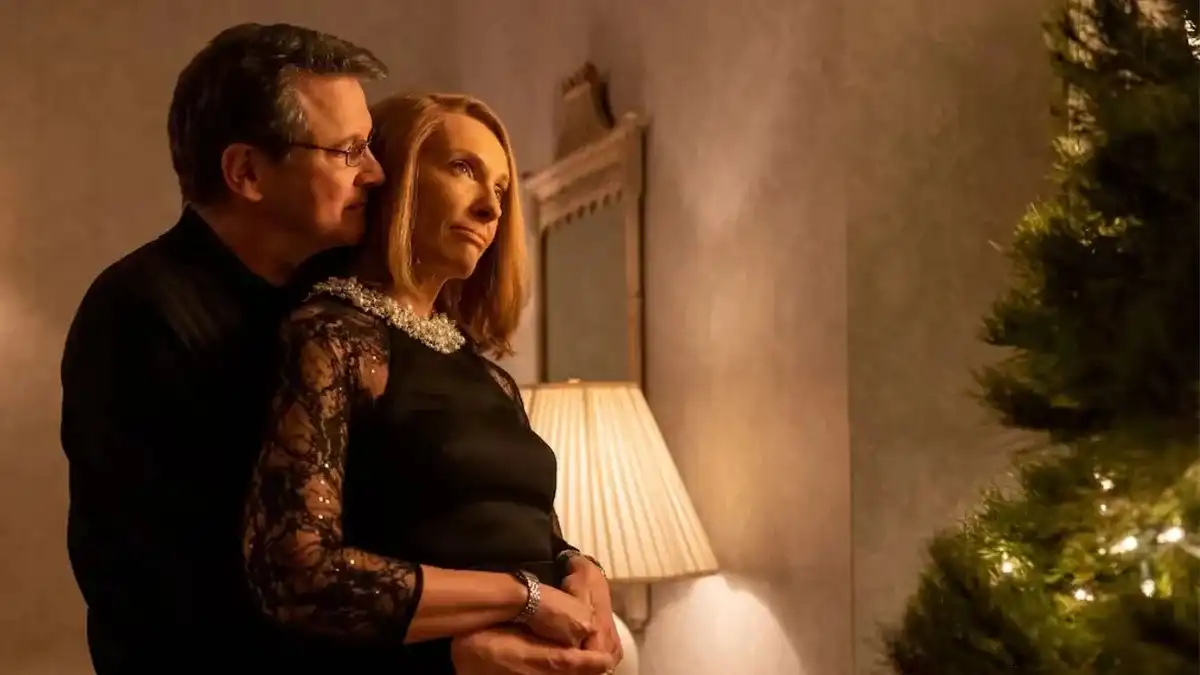 ¿Accidente o asesinato? La historia real que impacta en Netflixel y aún divide opiniones