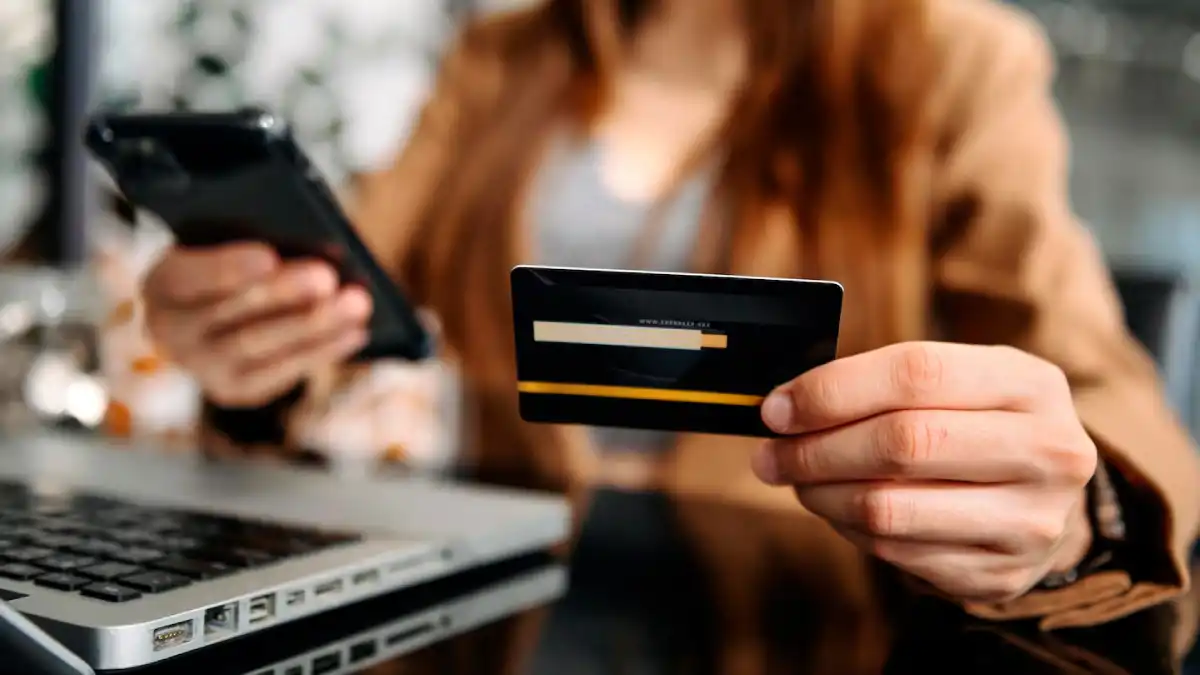 Compras online: la nueva app que compite con Shein y Temu con precios bajos y envíos gratis