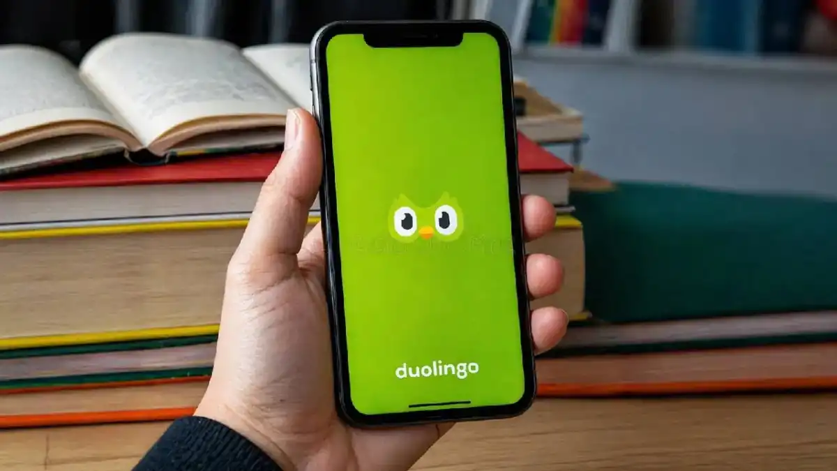 IDIOMAS. Duolingo agrega cursos avanzados y amplía su propuesta educativa.