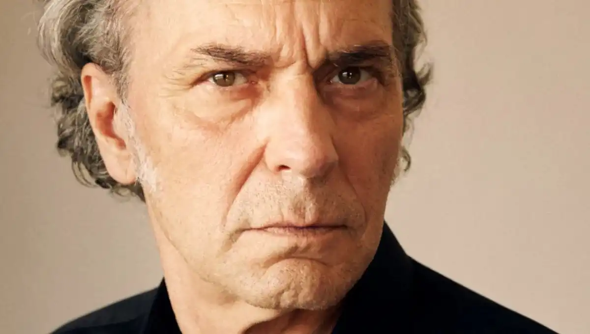 Qué ver en Netflix: José Coronado brilla en la comedia española más vista del momento