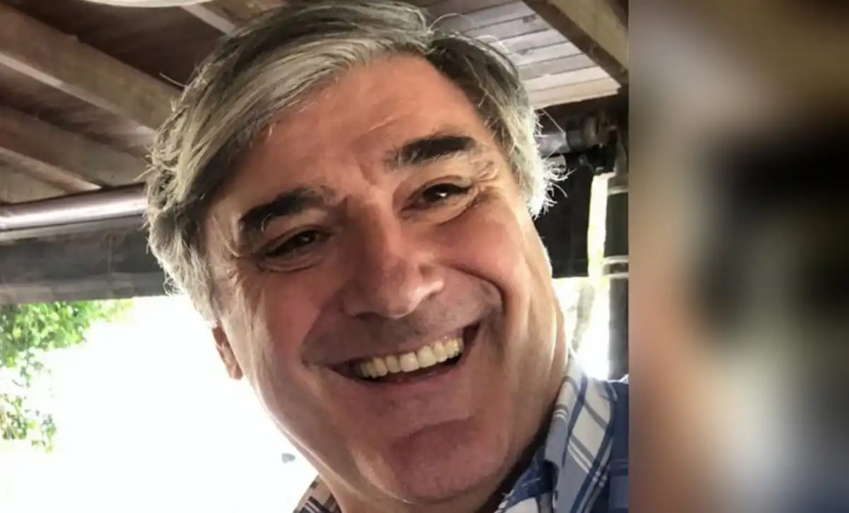 El Gobierno oficializó a los nuevos secretarios de Infraestructura y de Transporte tras la renuncia de Frugoni