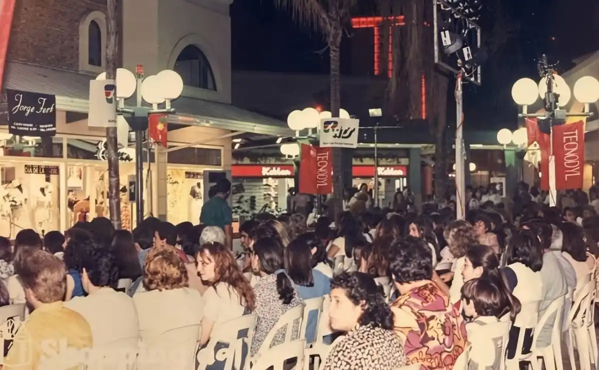 Este 27 de abril no será un día más para la Terminal de Ómnibus de Tucumán. Se cierra una etapa que comenzó en 1994, cuando se inauguró bajo una concesión que hoy llega a su fin