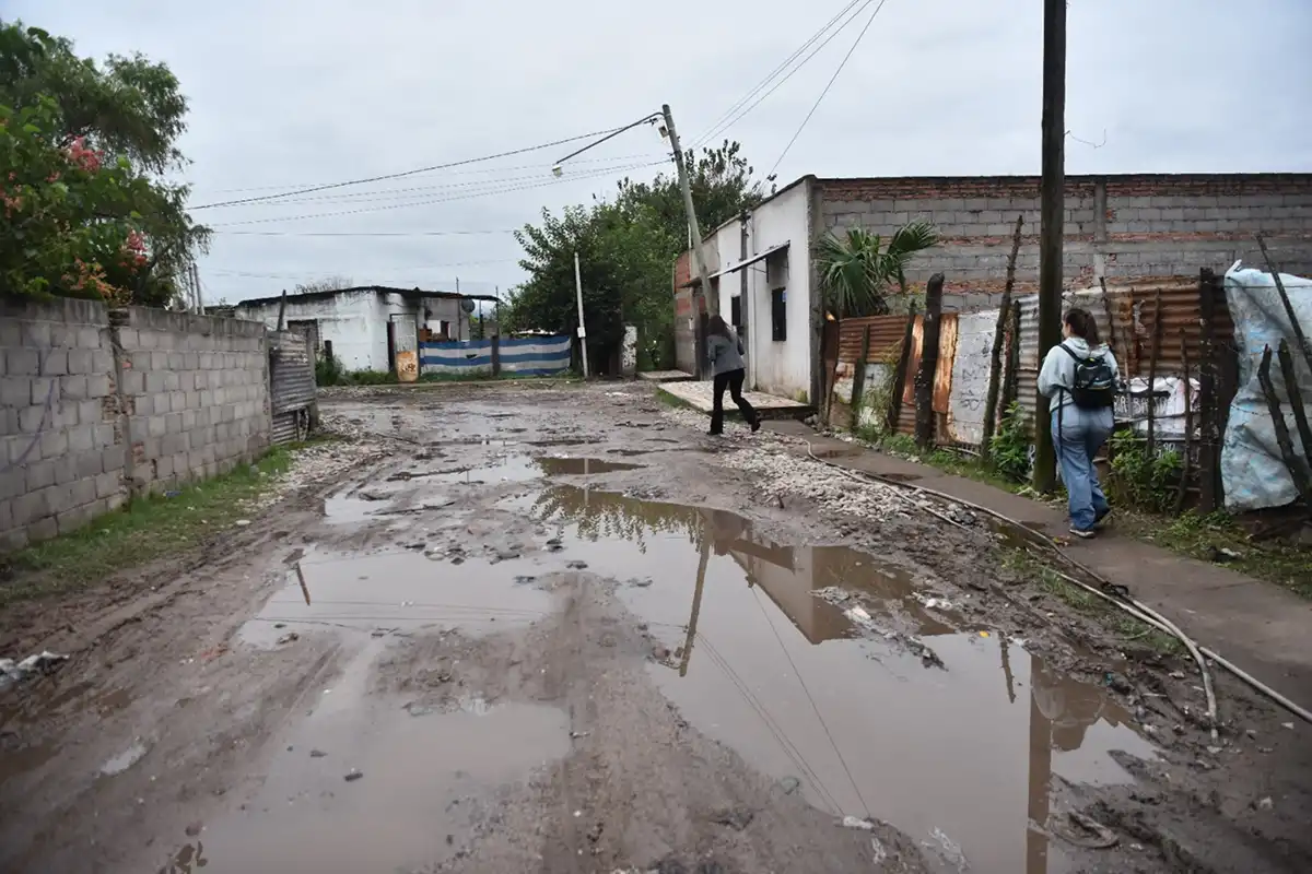 Los casos de chikungunya siguen en aumento en Tucumán, donde se replica la situación epidemiológica de todo el NOA.
