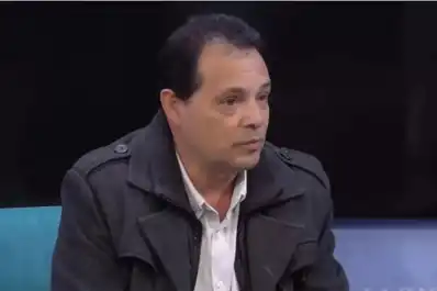 El ex defensor del Pueblo Eduardo Cobos desmiente las cifras de empleados que se difunden