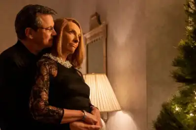 ¿Accidente o asesinato? La historia real que impacta en Netflixel y aún divide opiniones