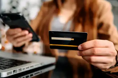 Compras online: la nueva app que compite con Shein y Temu con precios bajos y envíos gratis