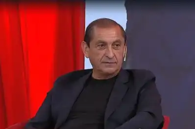 El consejo que Gallardo no le pidió a Ramón Díaz y el día que quiso llevar a Riquelme a River: Me dijo que no