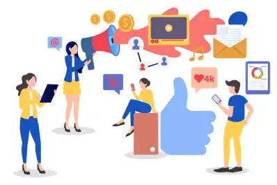 Cursos en la Facultad de Derecho: qué se puede estudiar y cómo inscribirse