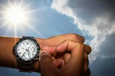 Los días podrían durar 25 horas, pero no será pronto: la NASA explica por qué y cuándo sucedería