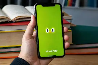 Duolingo amplía sus cursos gratuitos: cuáles son los idiomas y cómo acceder