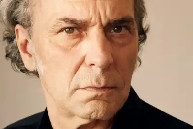 Qué ver en Netflix: José Coronado brilla en la comedia española más vista del momento