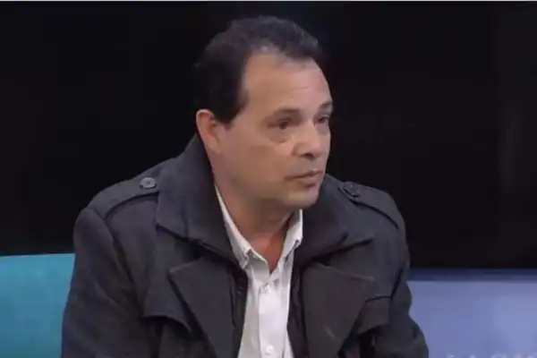 El ex defensor del Pueblo Eduardo Cobos desmiente las cifras de empleados que se difunden