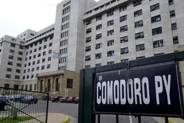 La CGT recusó a dos camaristas y pidió anular el fallo que restituyó artículos de la reforma laboral