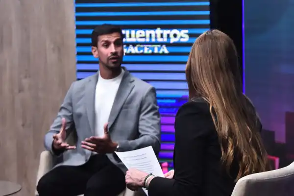 Cuando el principal obstáculo no es el dinero: la clave para acceder a la casa propia en 12 meses