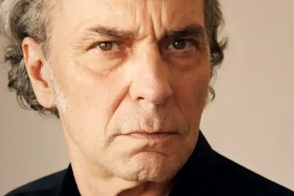 Qué ver en Netflix: José Coronado brilla en la comedia española más vista del momento