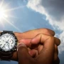 Los días podrían durar 25 horas, pero no será pronto: la NASA explica por qué y cuándo sucedería