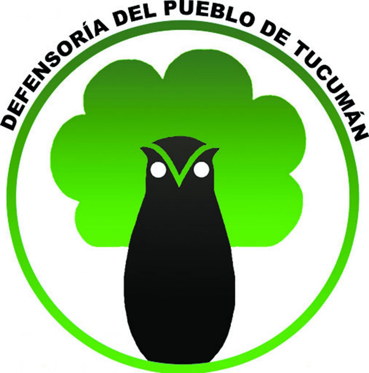 Apuntan contra la Defensoría del Pueblo por su alto costo y su estructura sobredimensionada