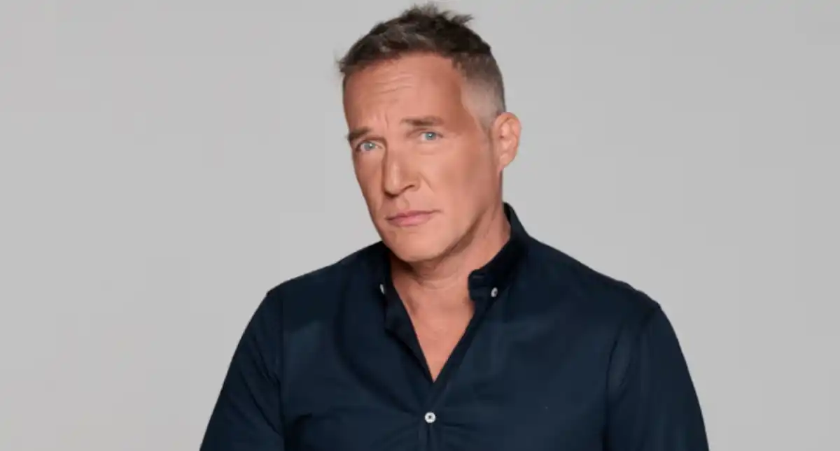 Escándalo en Gran Hermano: una ex participante contó que tuvo una hija con Eduardo Carrera y él no la reconoce