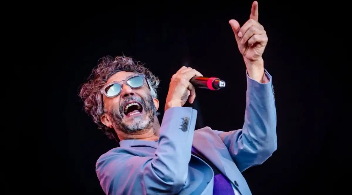 Espectáculos y cultura en Tucumán: guía para salir