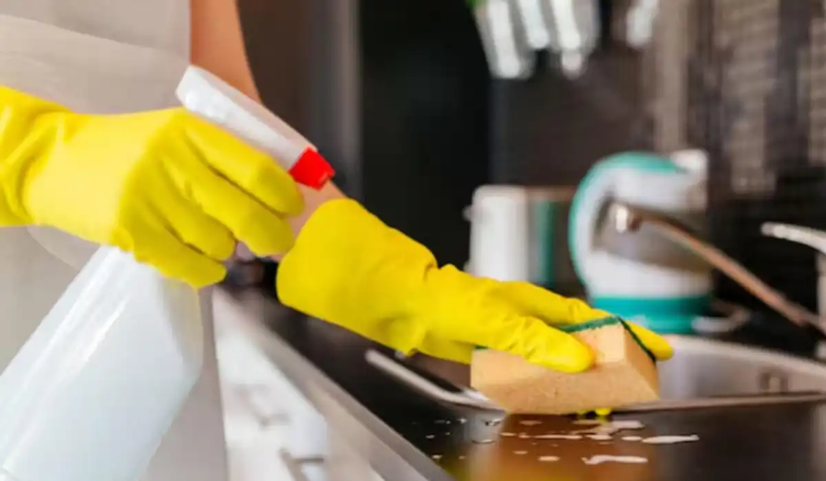 Salario de mayo: cuánto cobrará el personal doméstico por hora y por mes