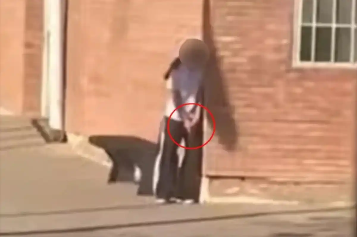 Realizarán simulacros de tiroteos en escuelas de Mendoza