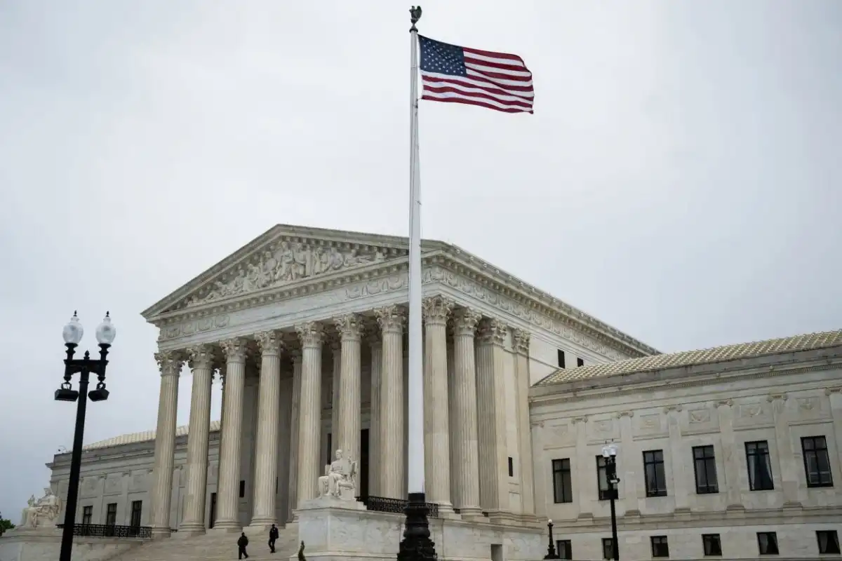 Litigios en Estados Unidos: pedido a favor del glifosato