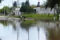 Qué más falla en las inundaciones: el rol del agro y la responsabilidad por los desmontes