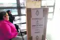 Las PASO en el quirófano: ¿ahorro fiscal o cepo a la interna?