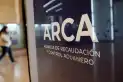ARCA subasta iPhone, AirPods y parlantes a bajo precio: cómo participar paso a paso