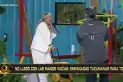 La “Bomba Tucumana” con coronita: la regla que no cumplió antes de entrar a “Gran Hermano”
