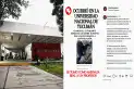 Estudiante de Psicología detenido en Tucumán: la página del meme dio su versión y cuestionó la investigación